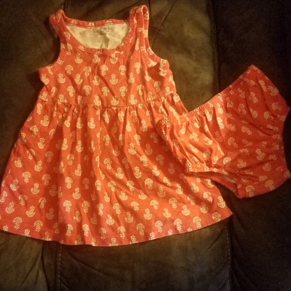 Toughskins Other - Dress